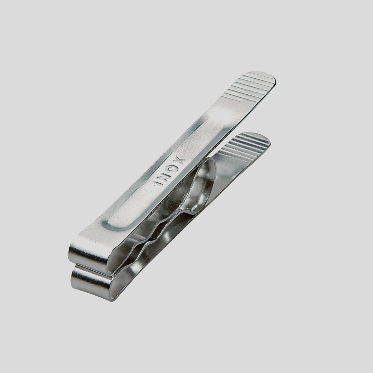 clothespin
