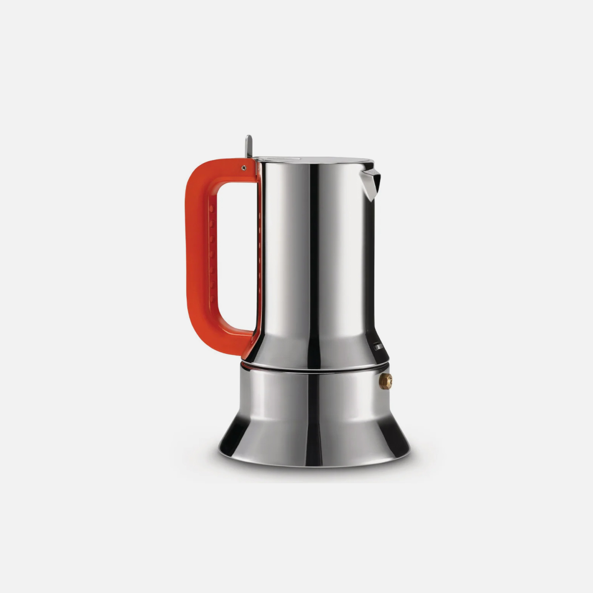 coffee maker