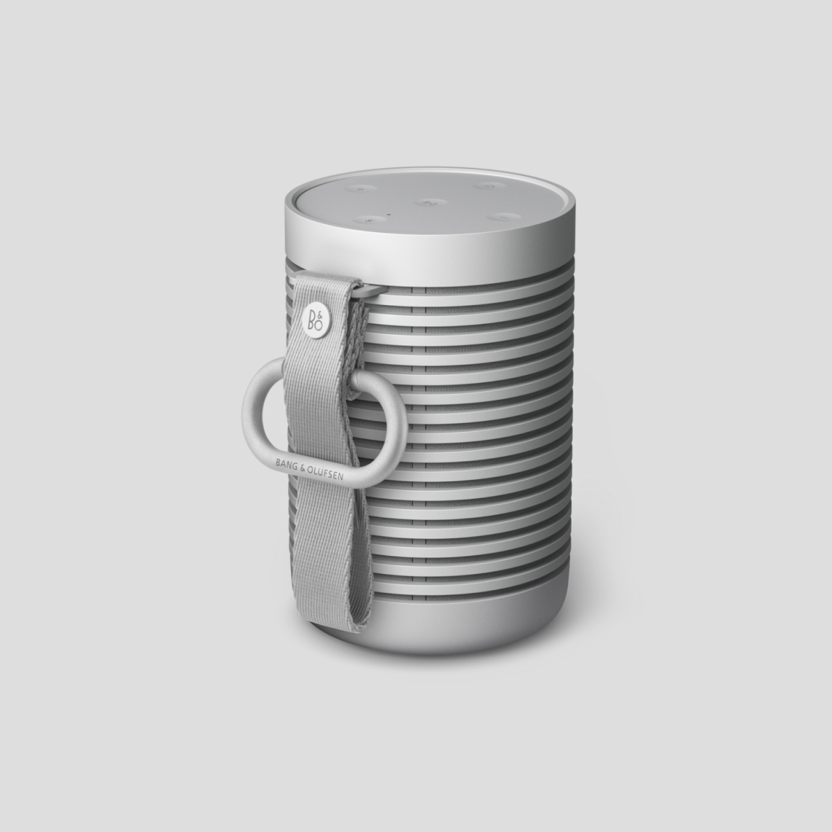 bluetooth speaker outdoor