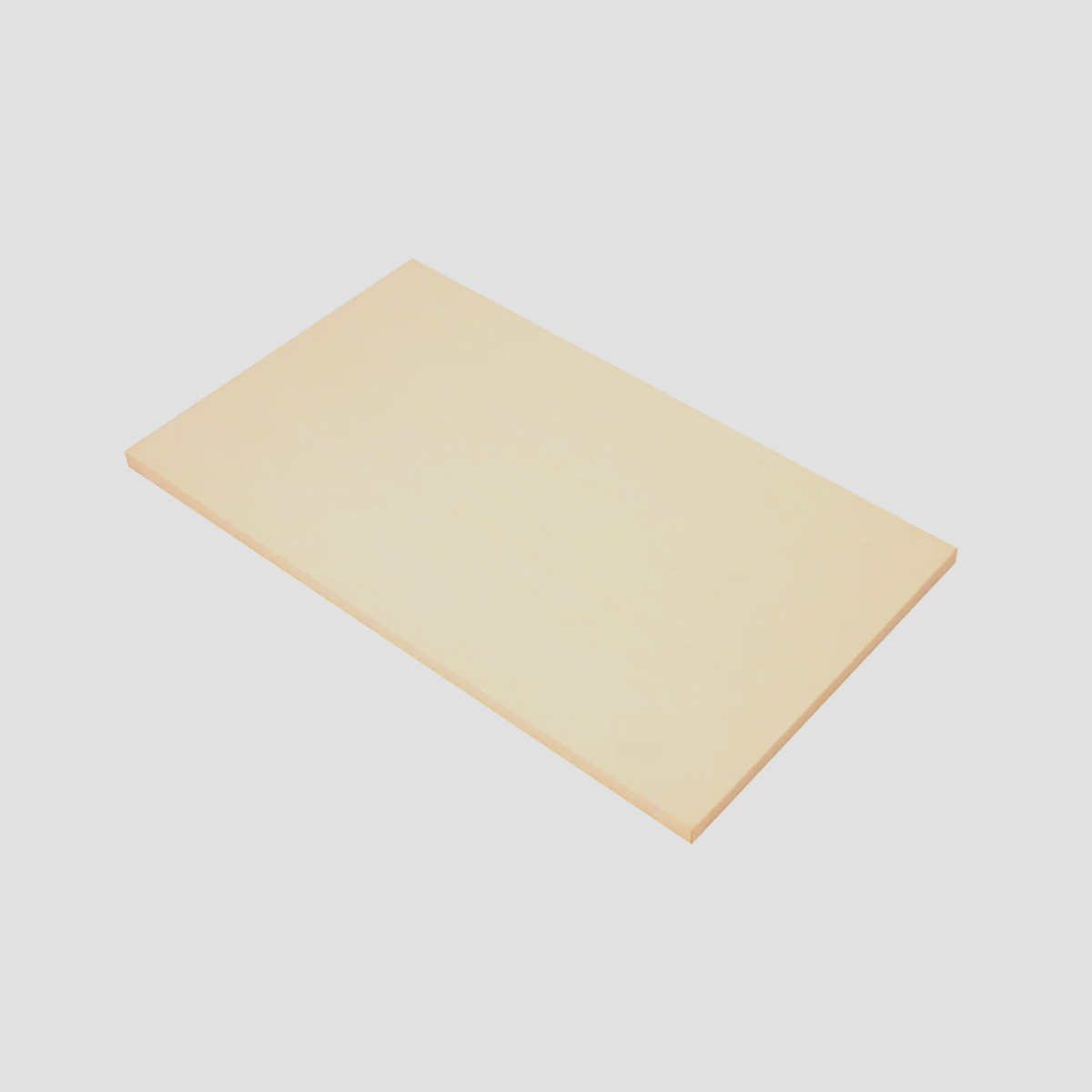 cutting board