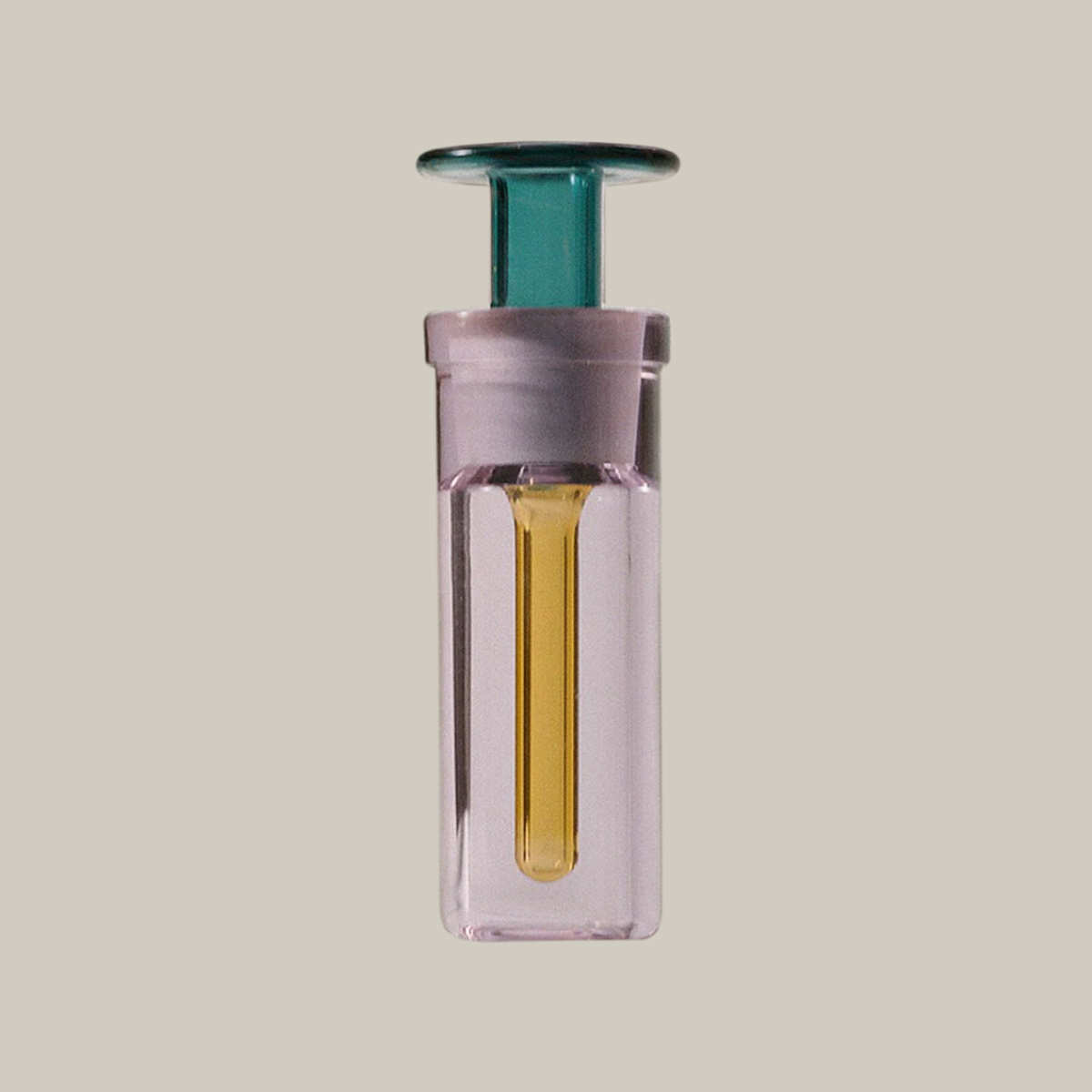 eau de parfum