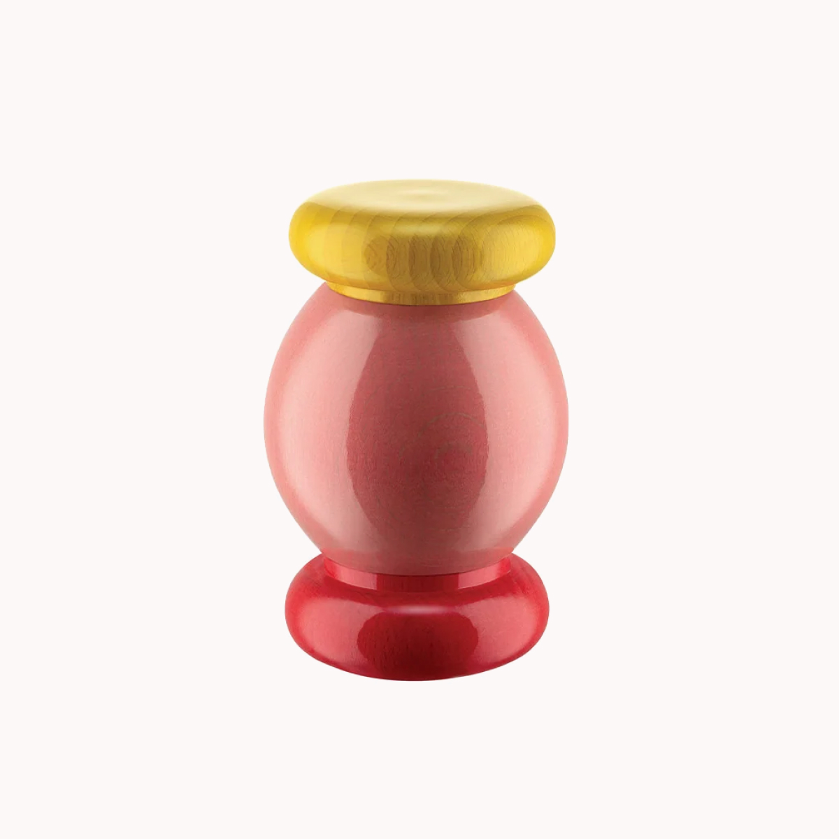 pepper mill