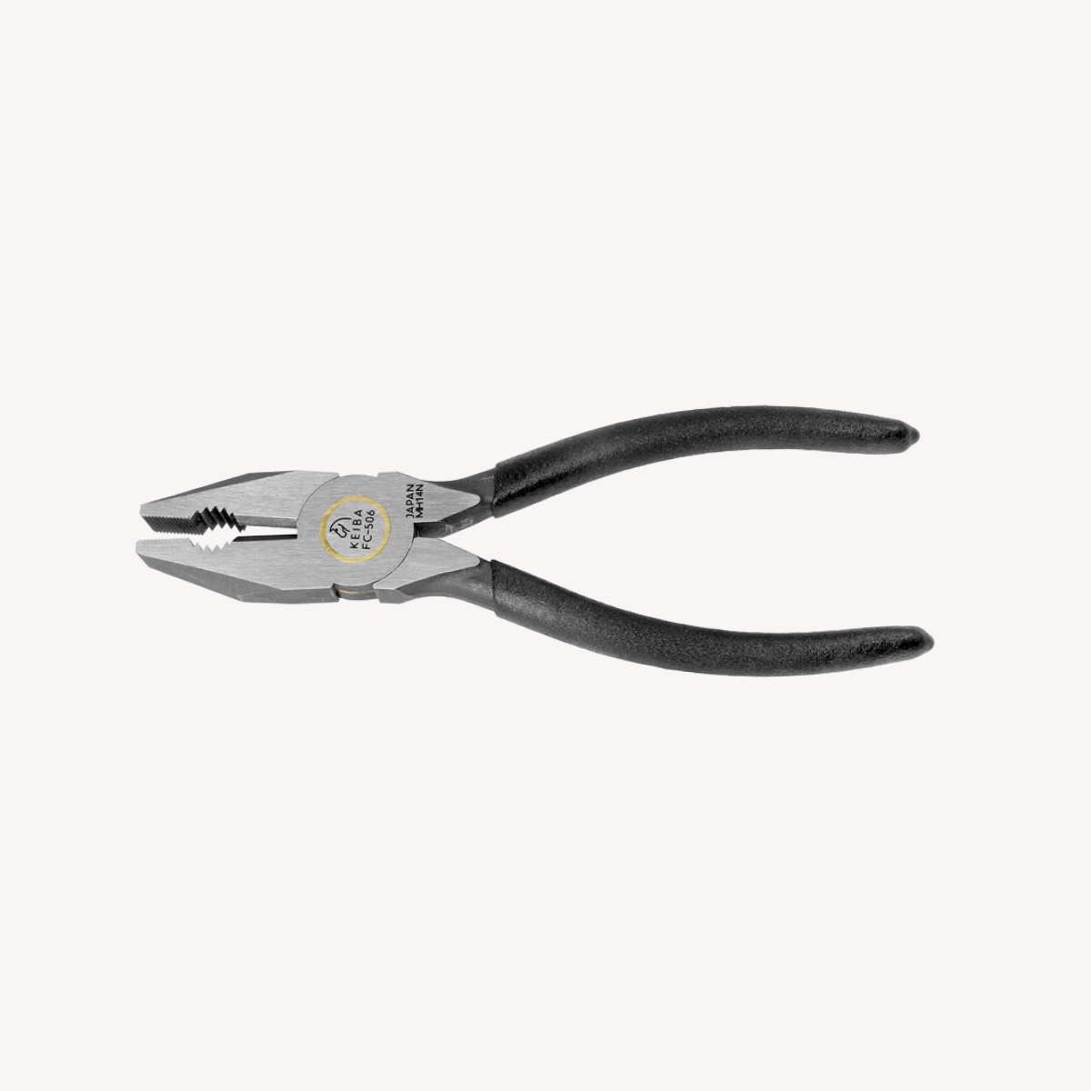 combination pliers