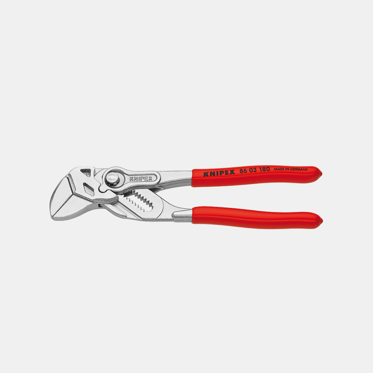 pliers wrench