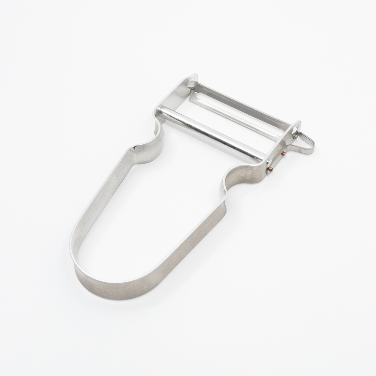peeler