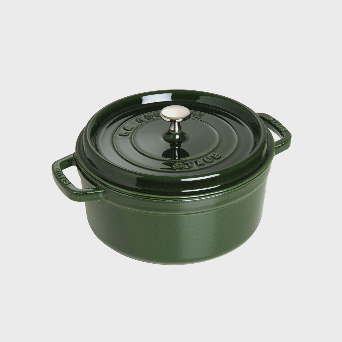 dutch oven