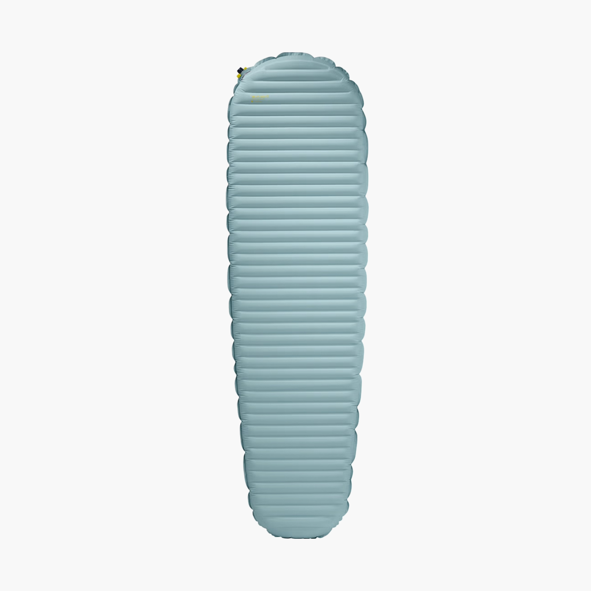 sleeping pad