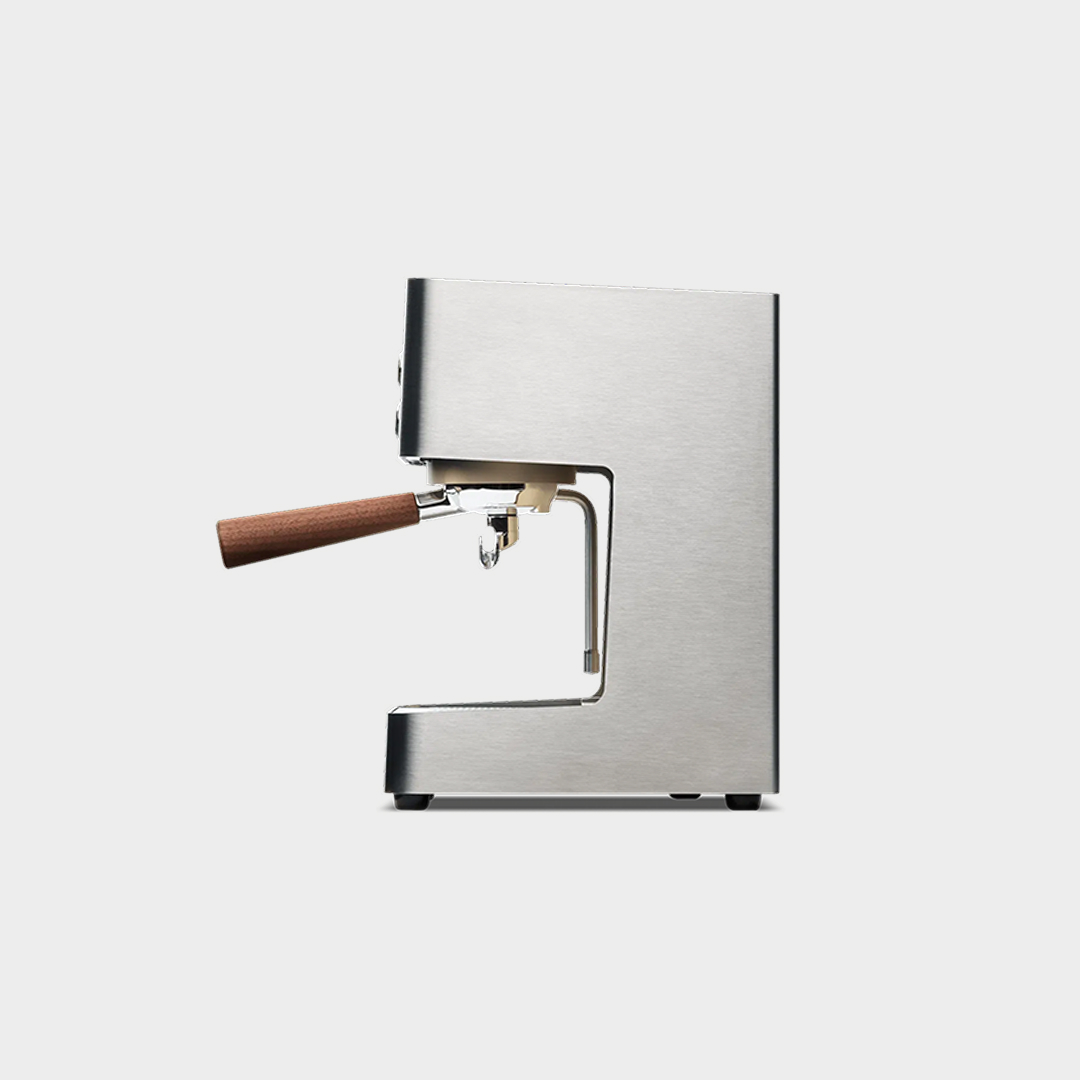 coffee machine
